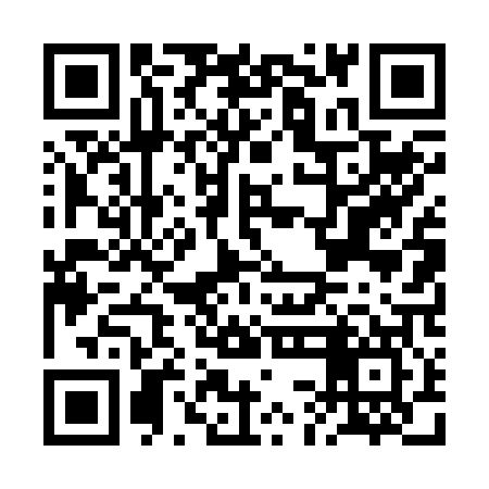 QR code for BCD207