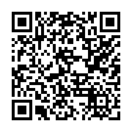 QR code for BCD846