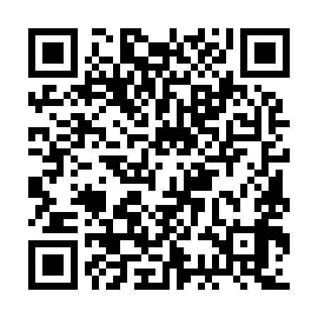 QR code for BCE999