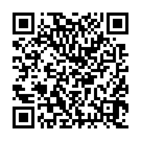 QR code for BCF742