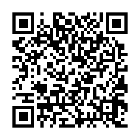 QR code for BCG318