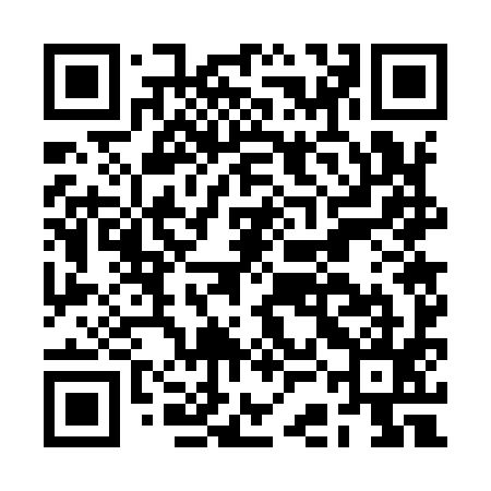 QR code for BCG995
