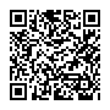 QR code for BCH675