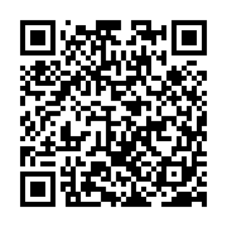 QR code for BCI851