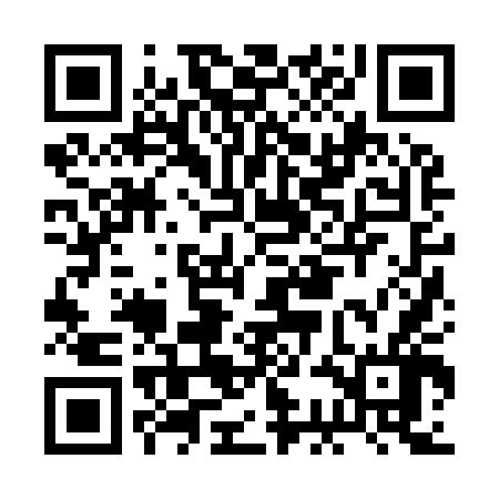 QR code for BCJ946