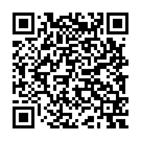 QR code for BCL160