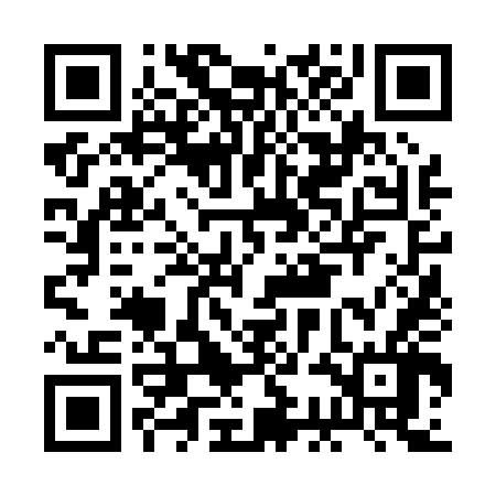 QR code for BCN046