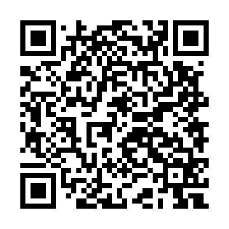 QR code for BCN564