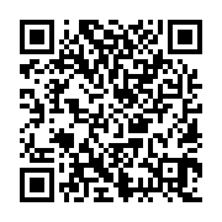 QR code for BCO101