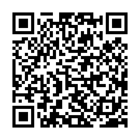 QR code for BCP431