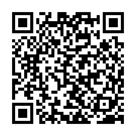 QR code for BCQ369