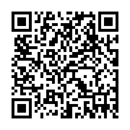 QR code for BCR107