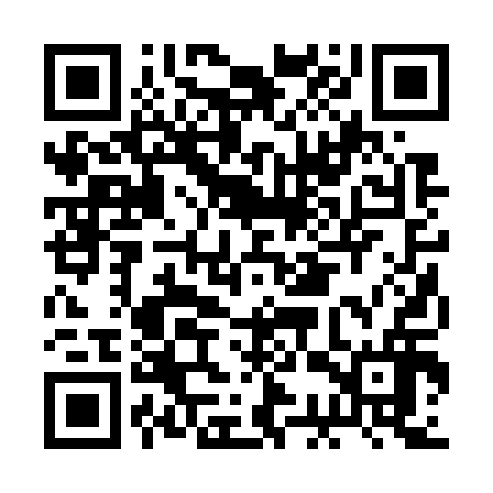 QR code for BCR716