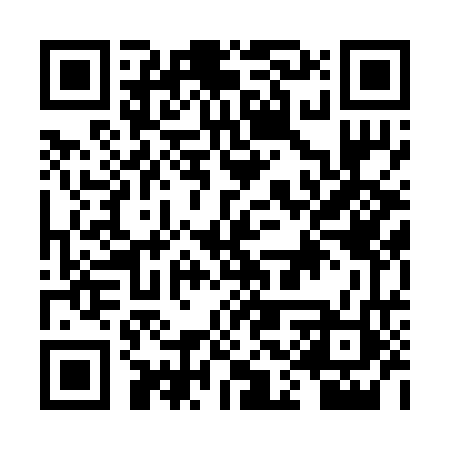 QR code for BCT262