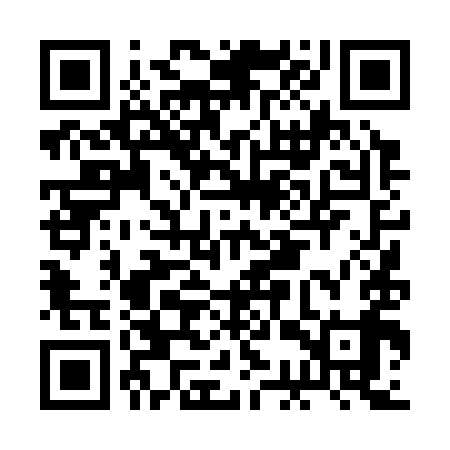 QR code for BCT399