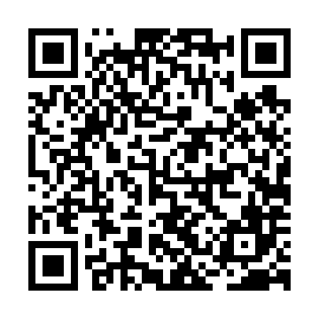 QR code for BCT686