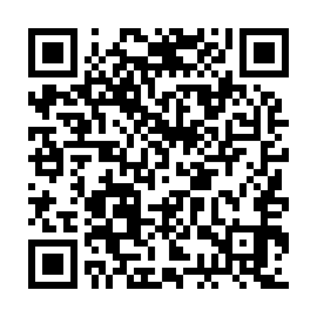 QR code for BCT951