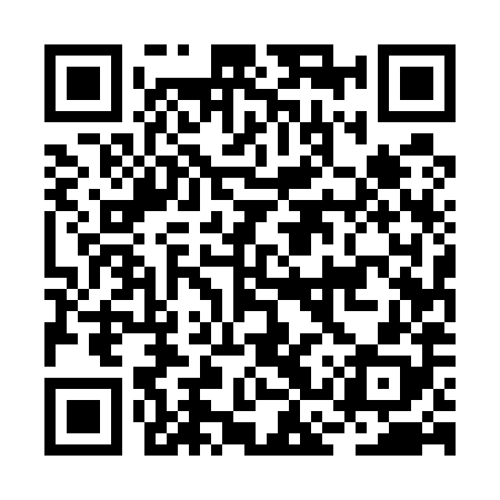 QR code for BCU588