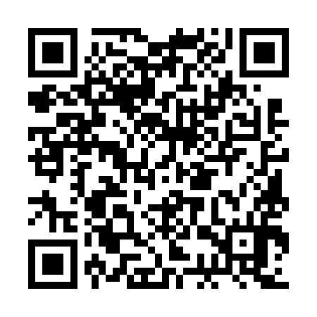 QR code for BCU694