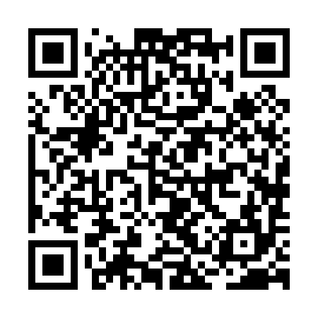 QR code for BCX094