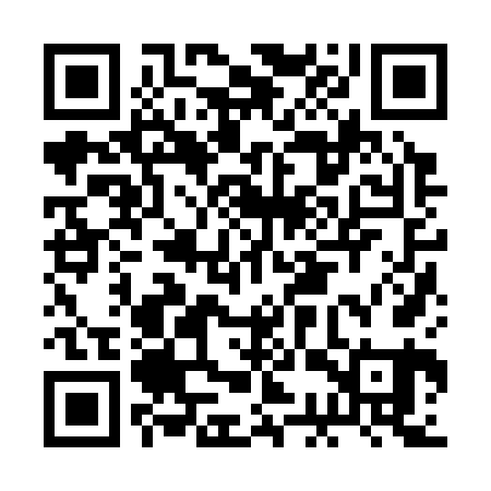 QR code for BCZ361