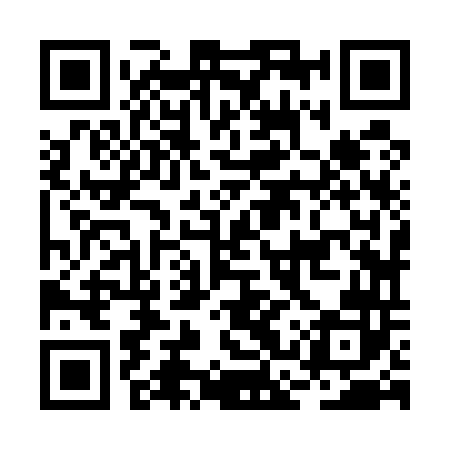 QR code for BCZ542