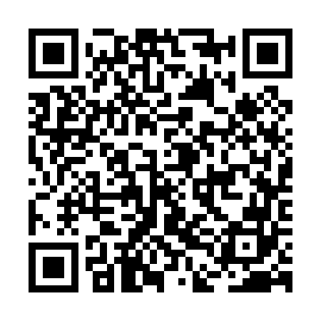 QR code for BDC062