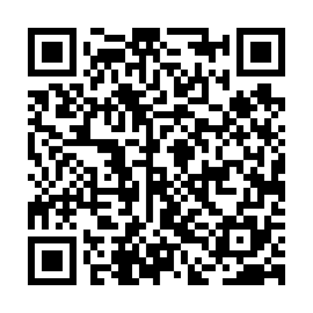 QR code for BDD675