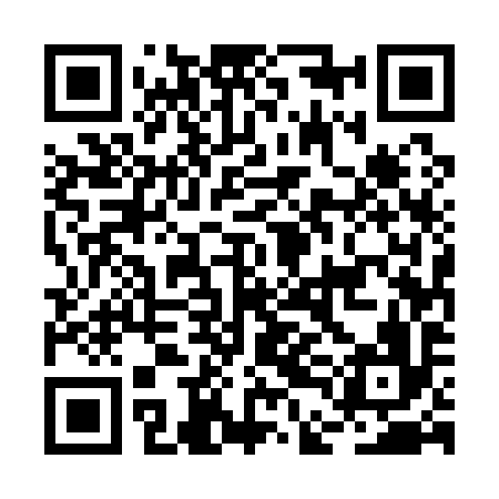 QR code for BDE196