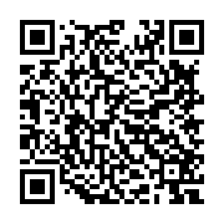 QR code for BDE806