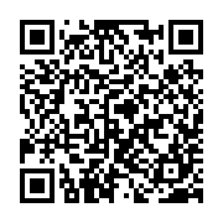 QR code for BDF284