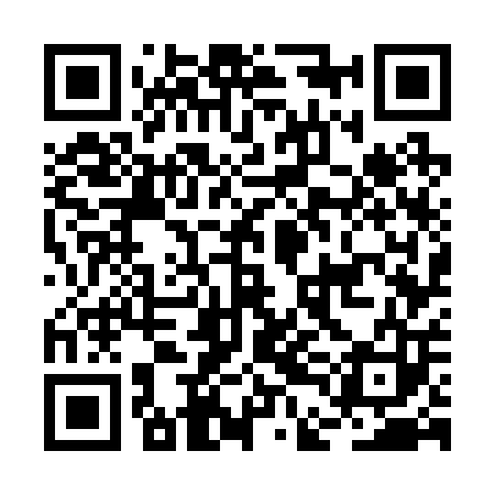 QR code for BDG203