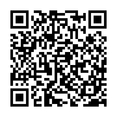QR code for BDH107