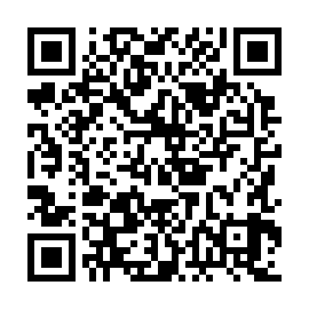 QR code for BDH389