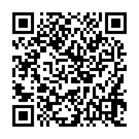 QR code for BDH956