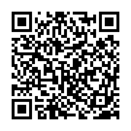 QR code for BDJ773