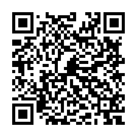 QR code for BDK812