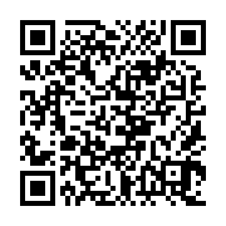 QR code for BDK840