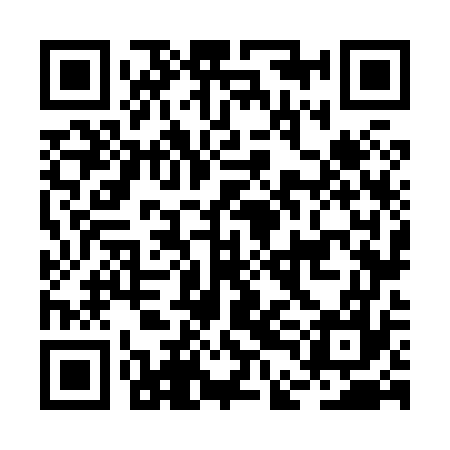 QR code for BDN877