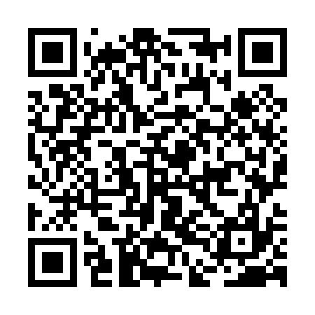 QR code for BDO037