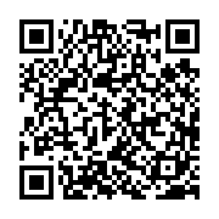 QR code for BDP661