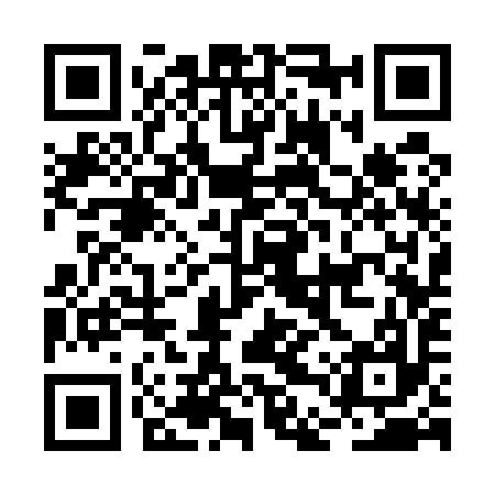 QR code for BDS597
