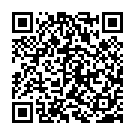 QR code for BDT010