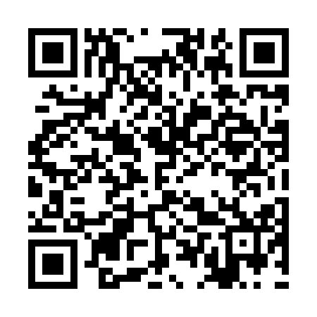 QR code for BDT812