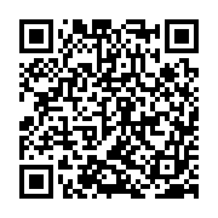 QR code for BDV353