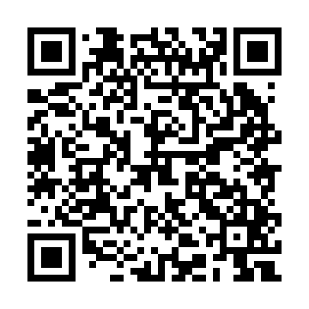 QR code for BDX245