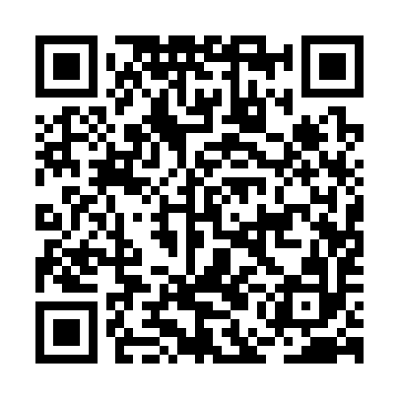 QR code for BEA392