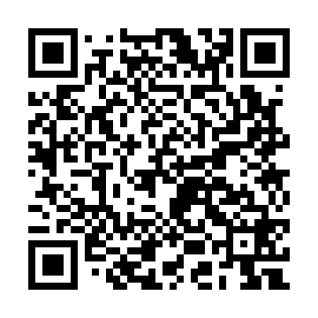 QR code for BEC168