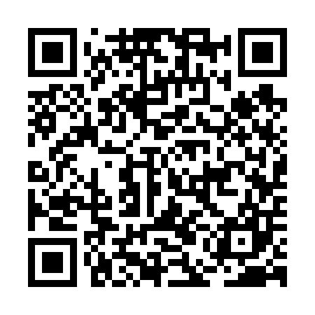 QR code for BEC607
