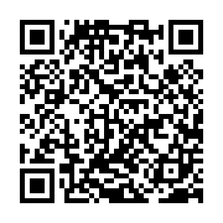 QR code for BED003